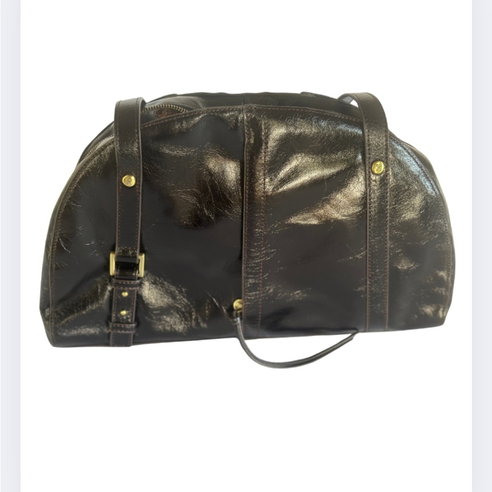 HOBO bag